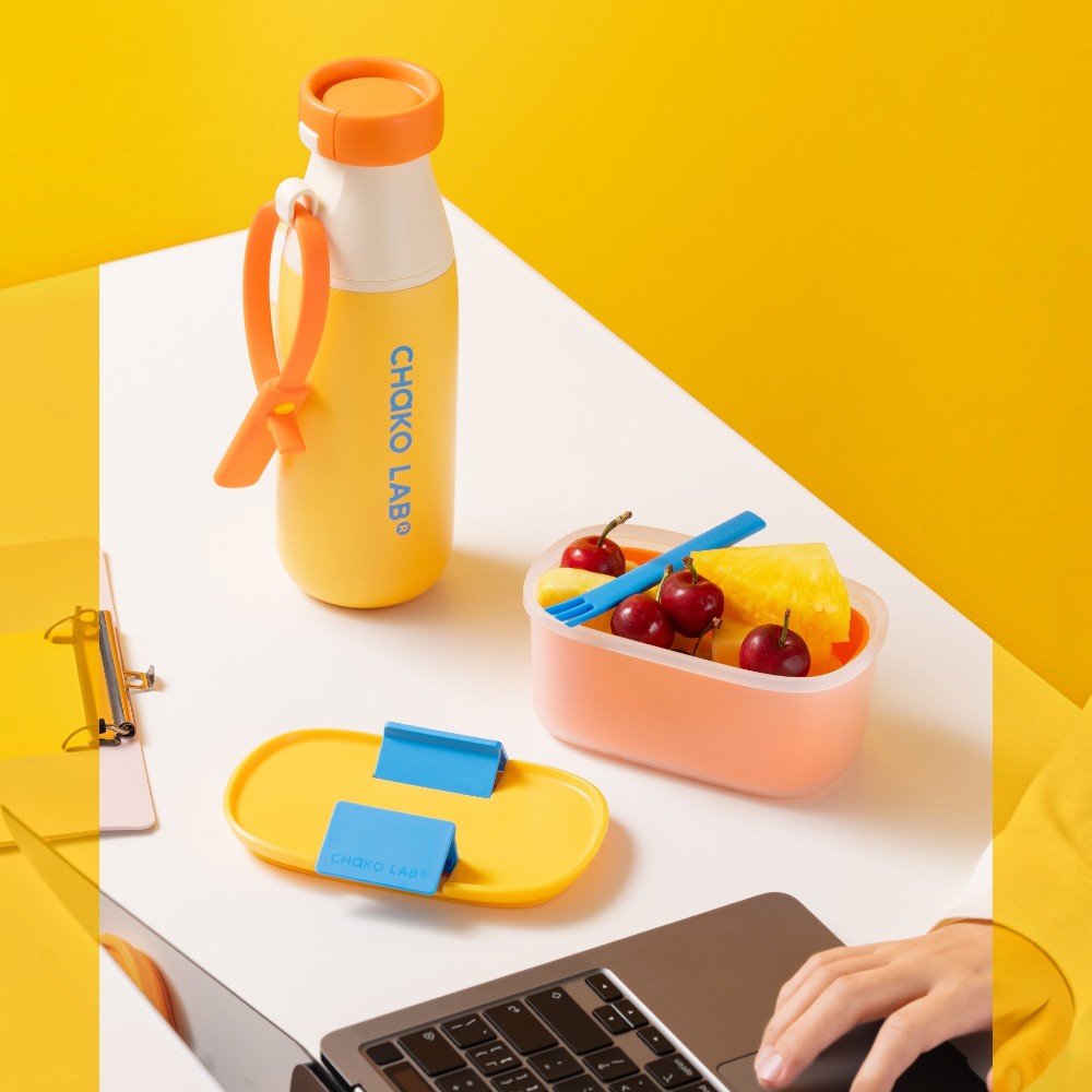 102867180