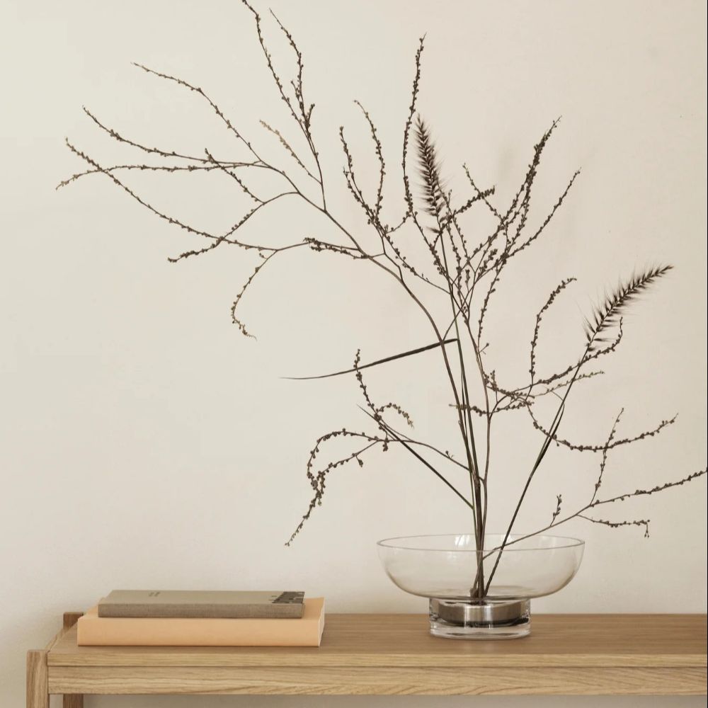 102870721