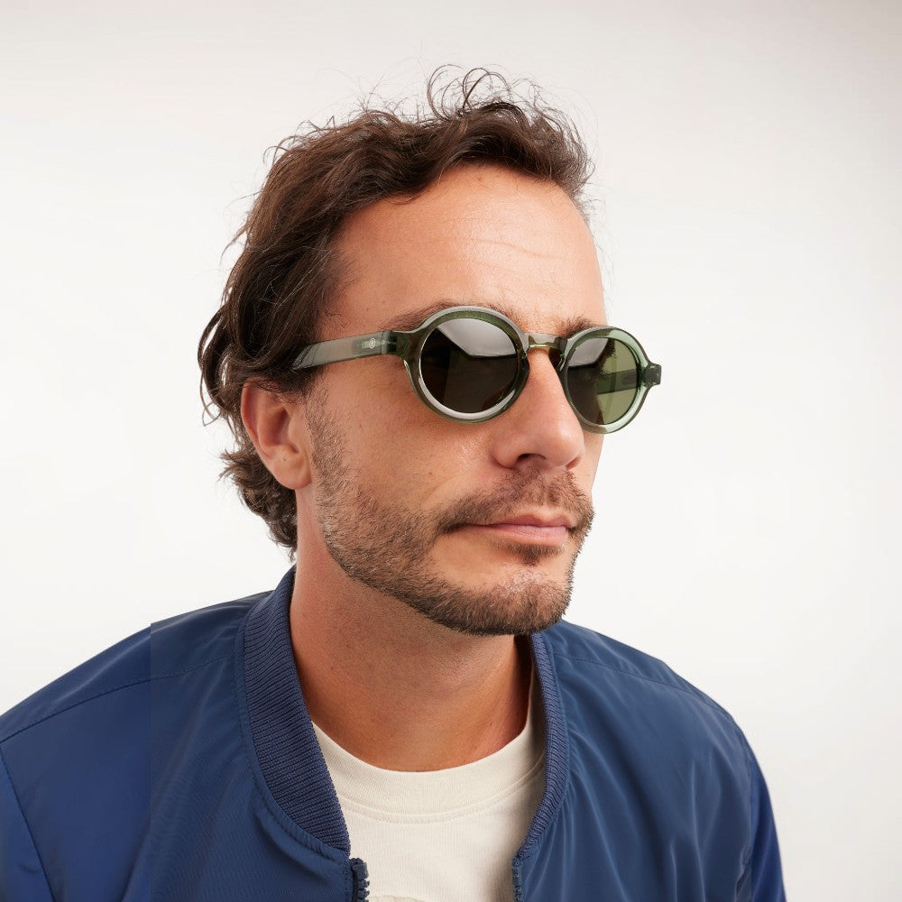 102910166