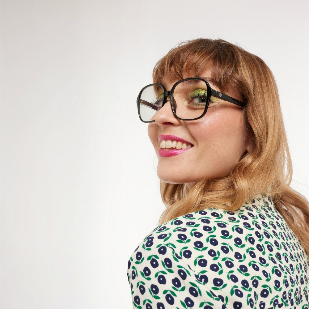 102912124