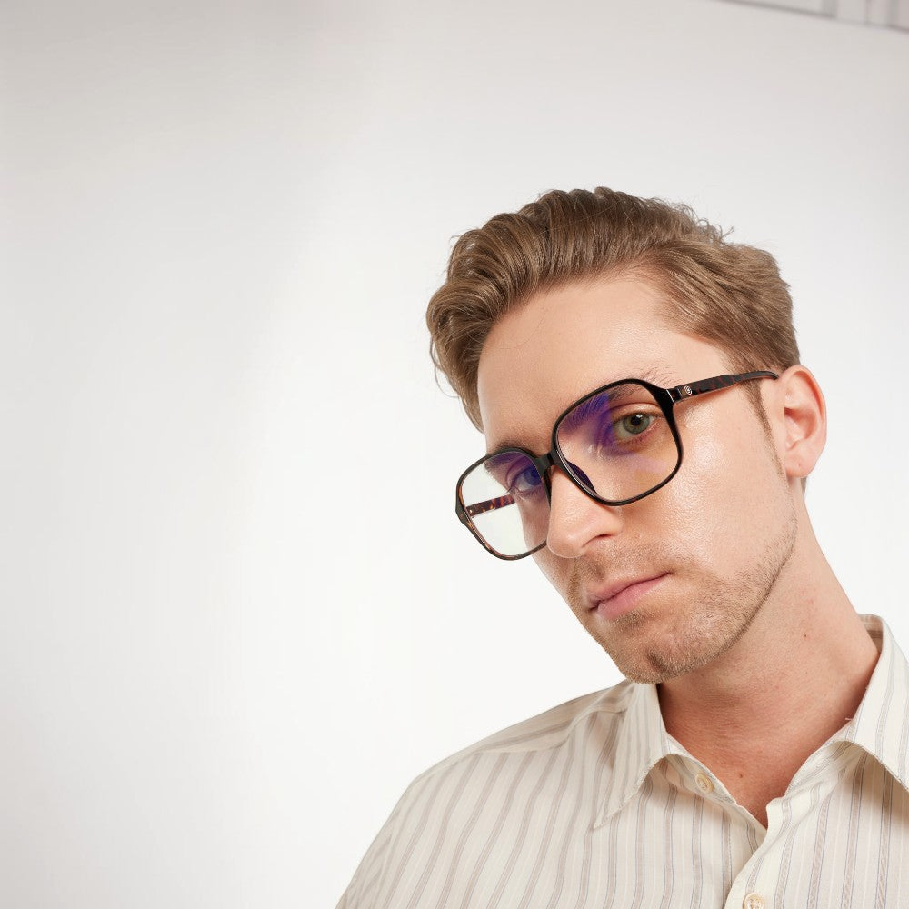 102912135