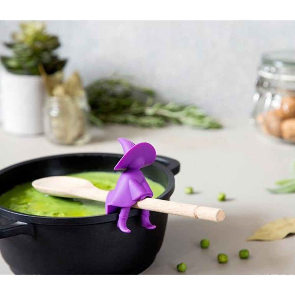 מעמד כף ומשחרר אדים אגטה