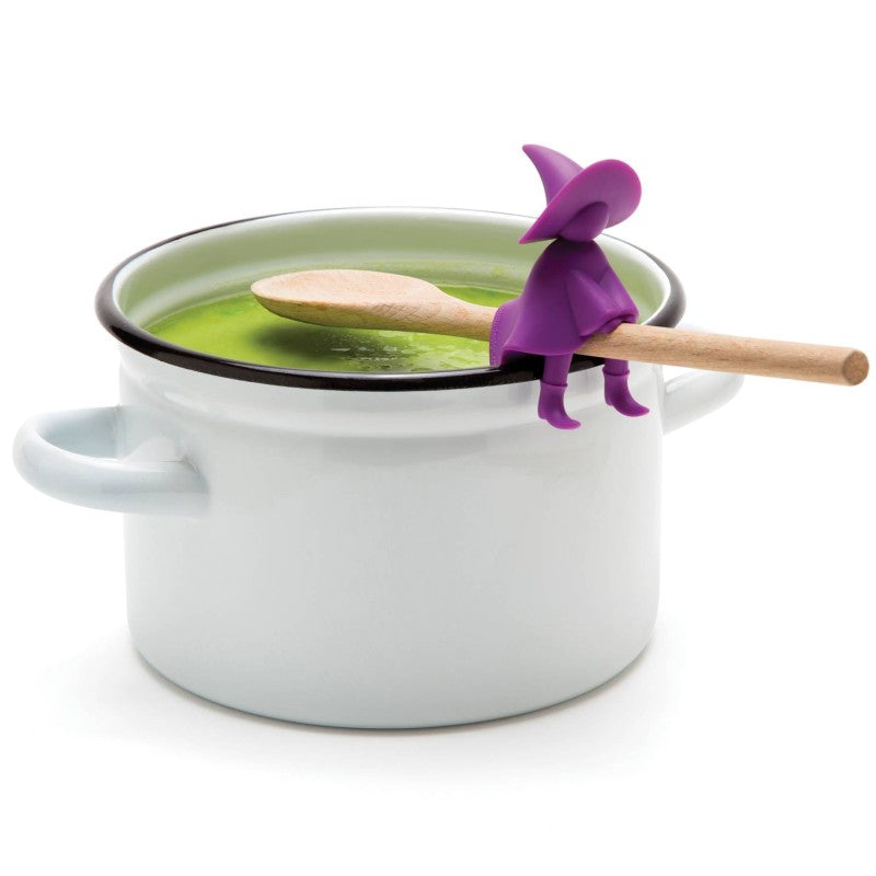 מעמד כף ומשחרר אדים אגטה