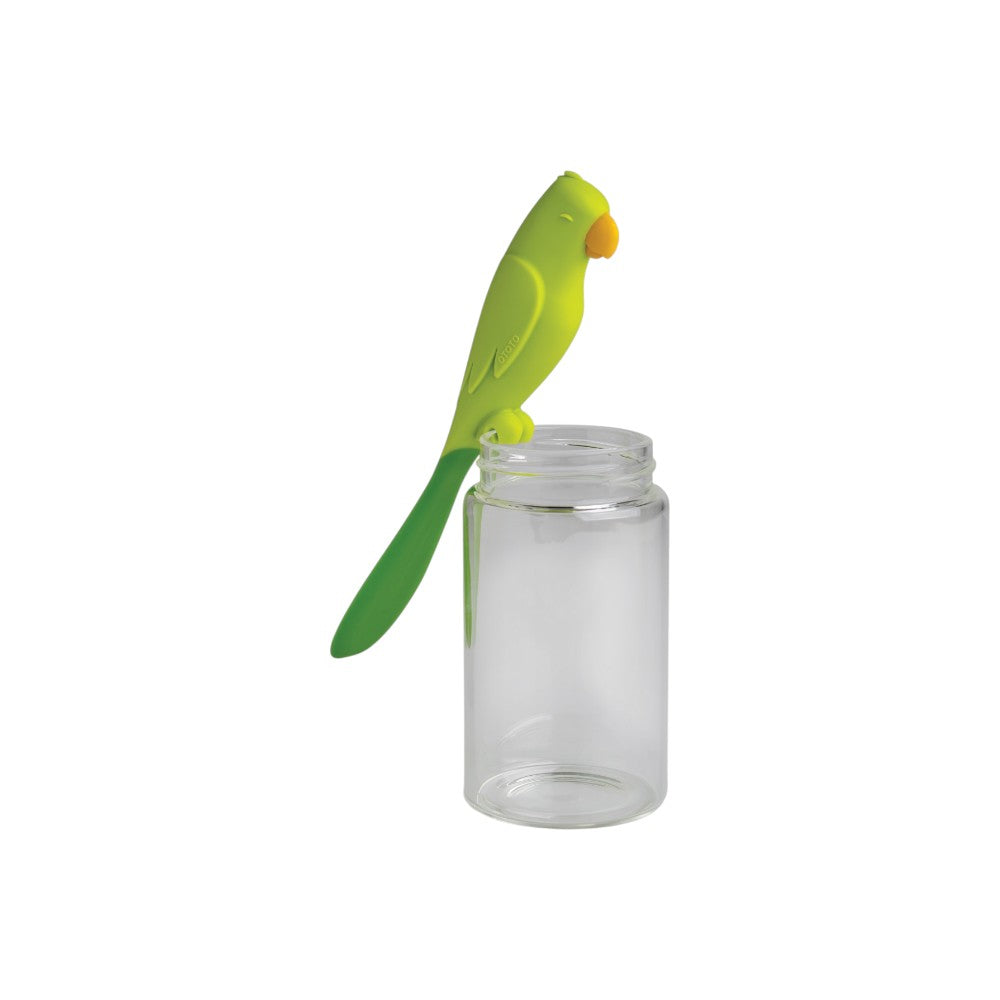 103744158