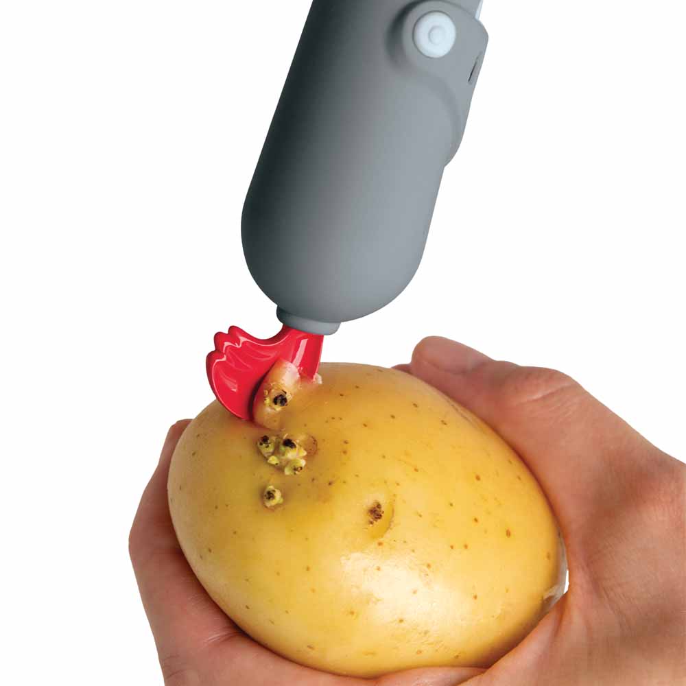 קולפן