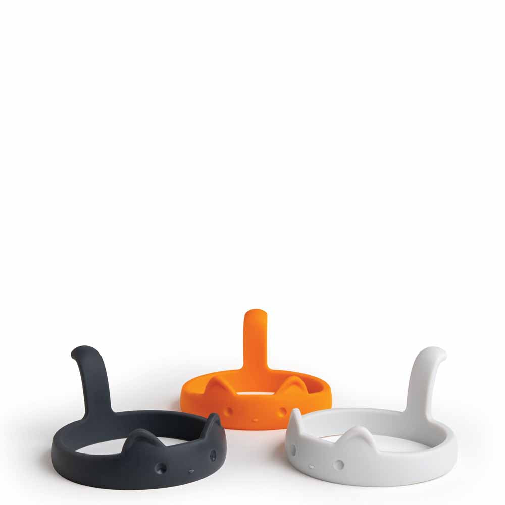 טבעת לטיגון ביצה