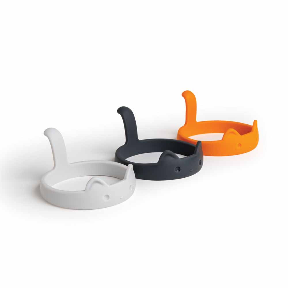 טבעת לטיגון ביצה