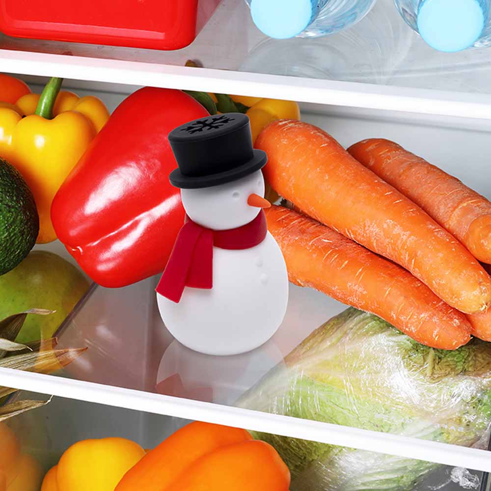 סופח ריחות למקרר FREEZY
