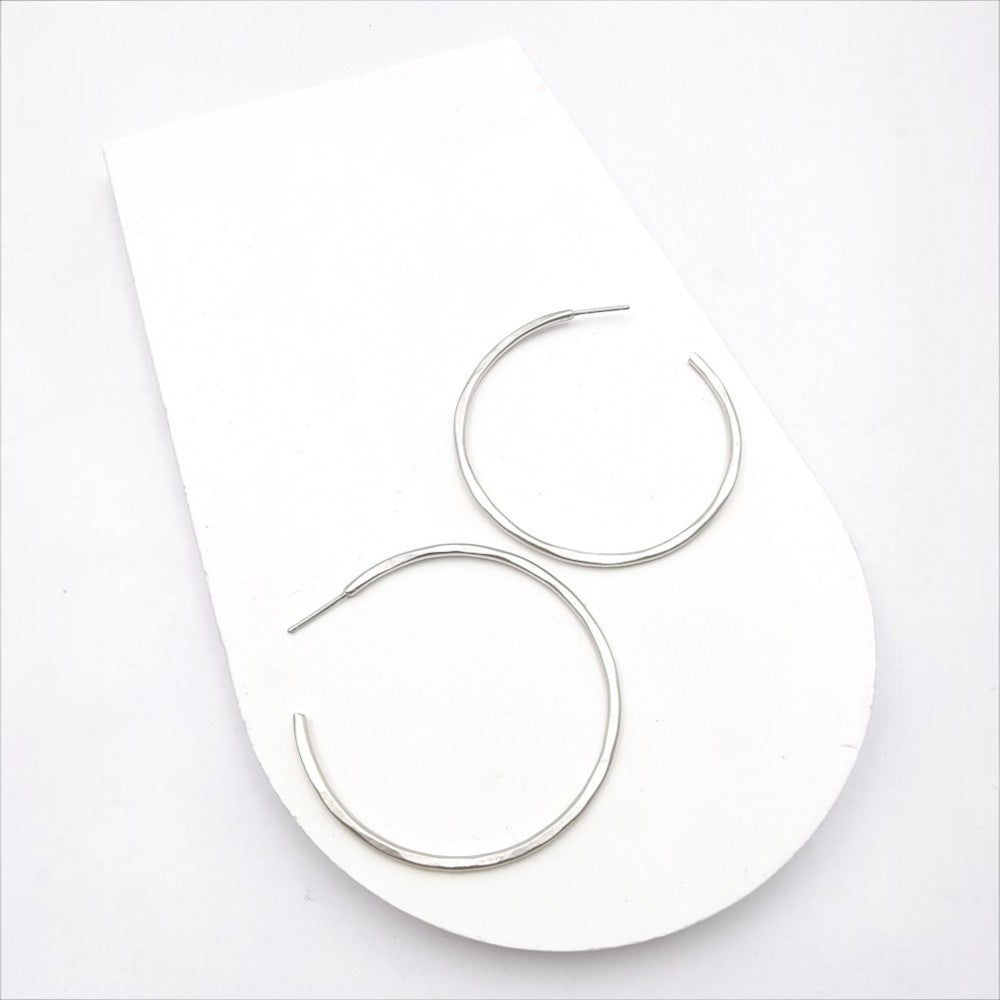 207053390