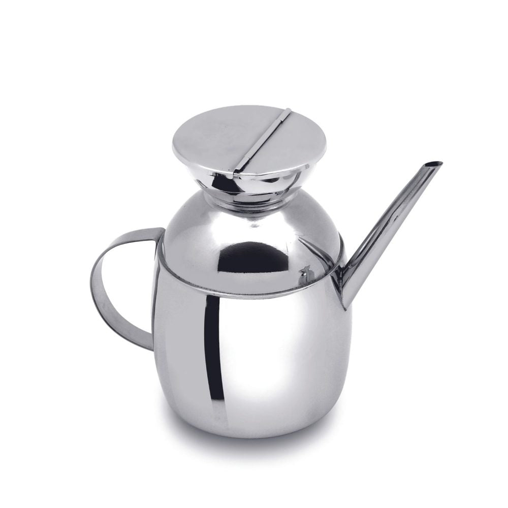 כד לשמן זית 700 מ"ל OLIPAC TOSCA