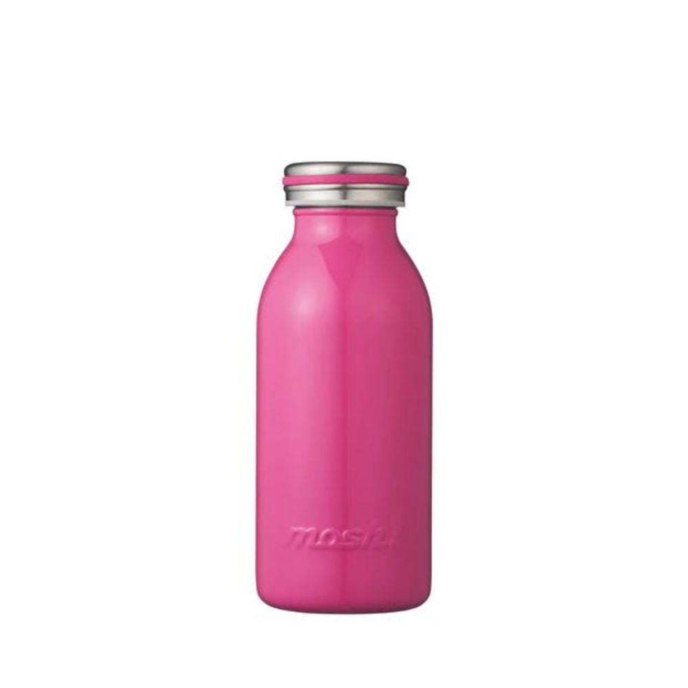 Fuchsia Mush Bottle 350ml