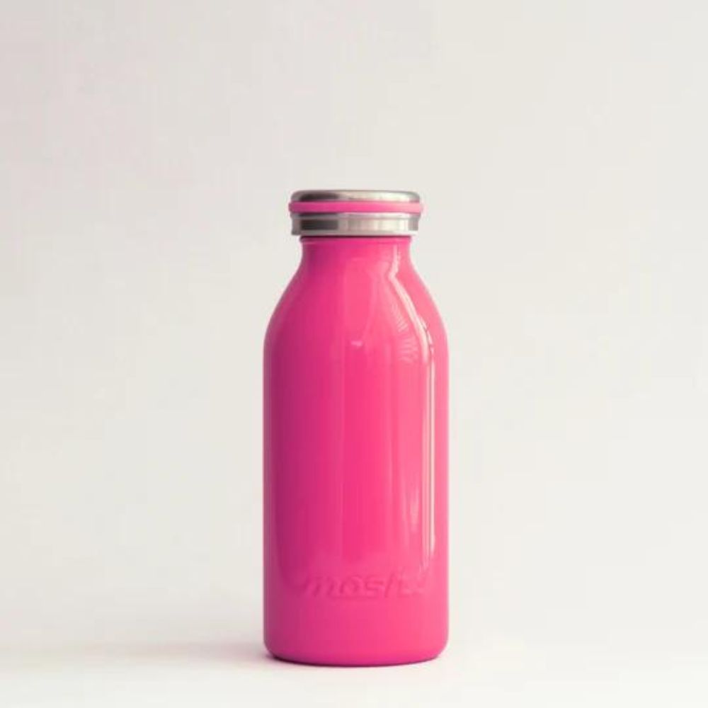 Fuchsia Mush Bottle 350ml