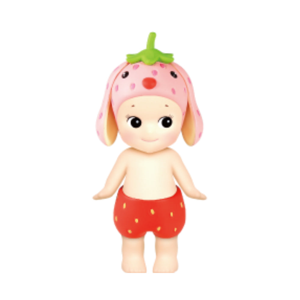 בובות סוני אנג'ל - סדרת אהבת תותים