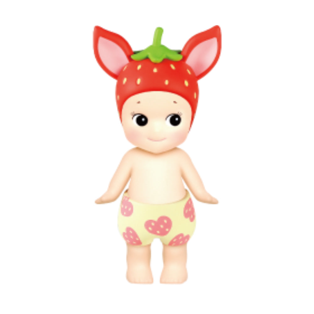 בובות סוני אנג'ל - סדרת אהבת תותים