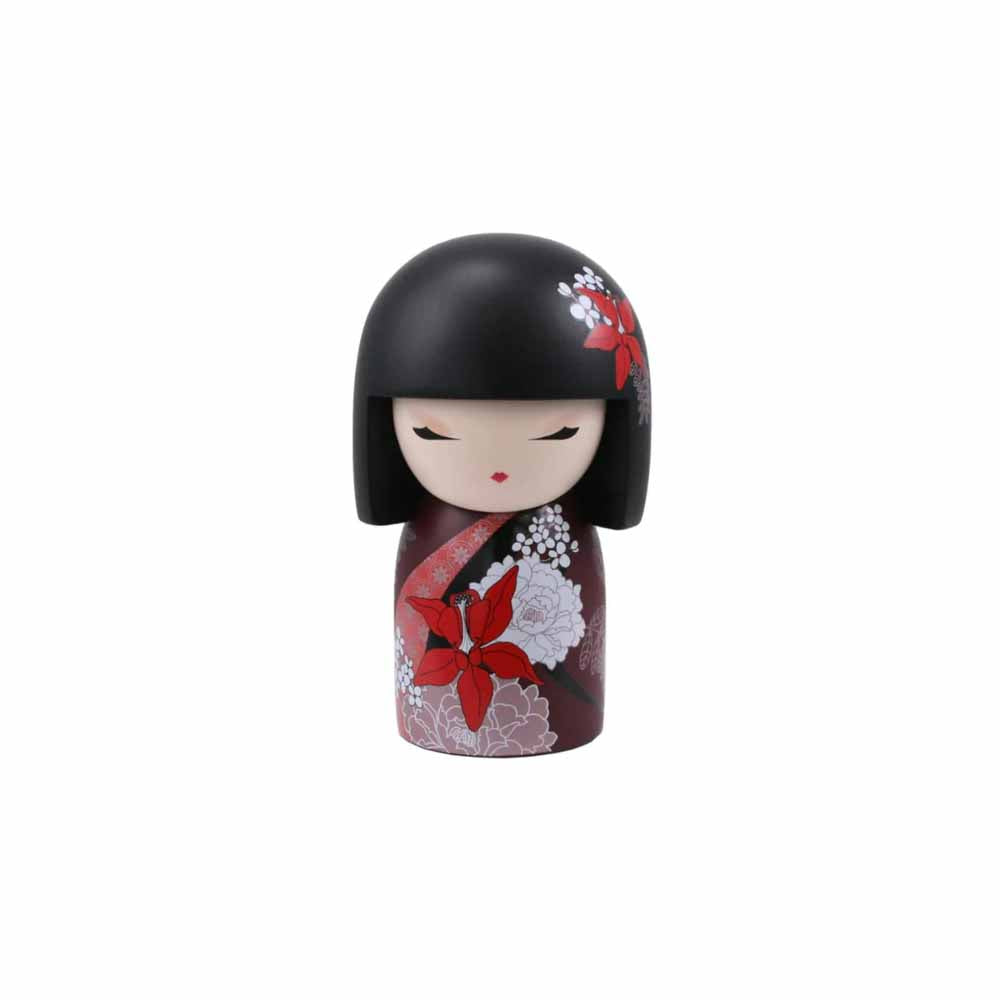 בובת Kimmidoll אמונה
