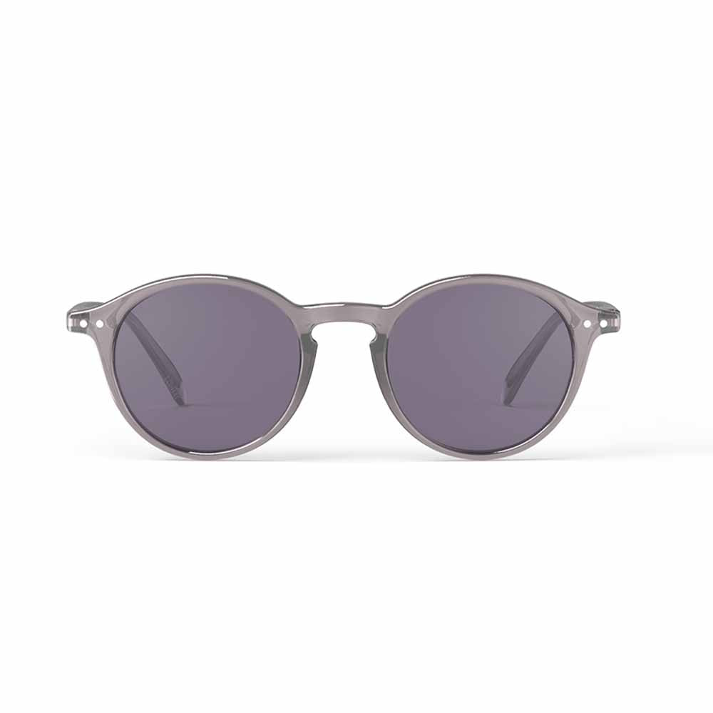 Sunglasses Electronic Grey D