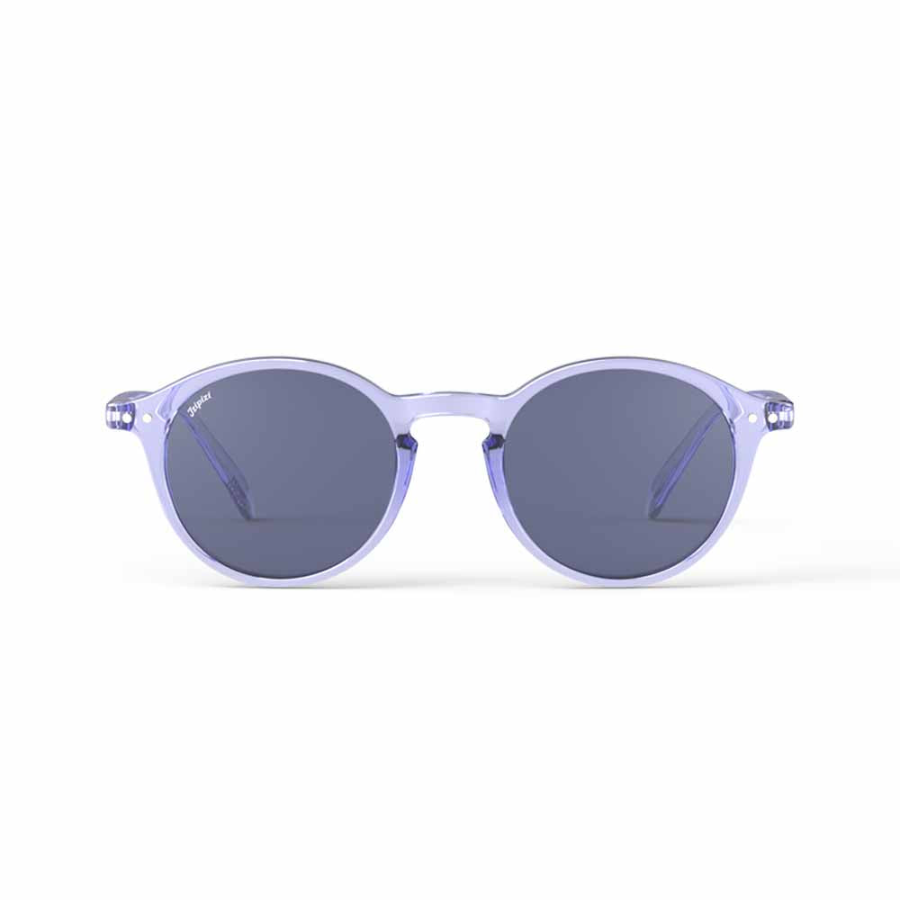 משקפי שמש Athletic Purple D