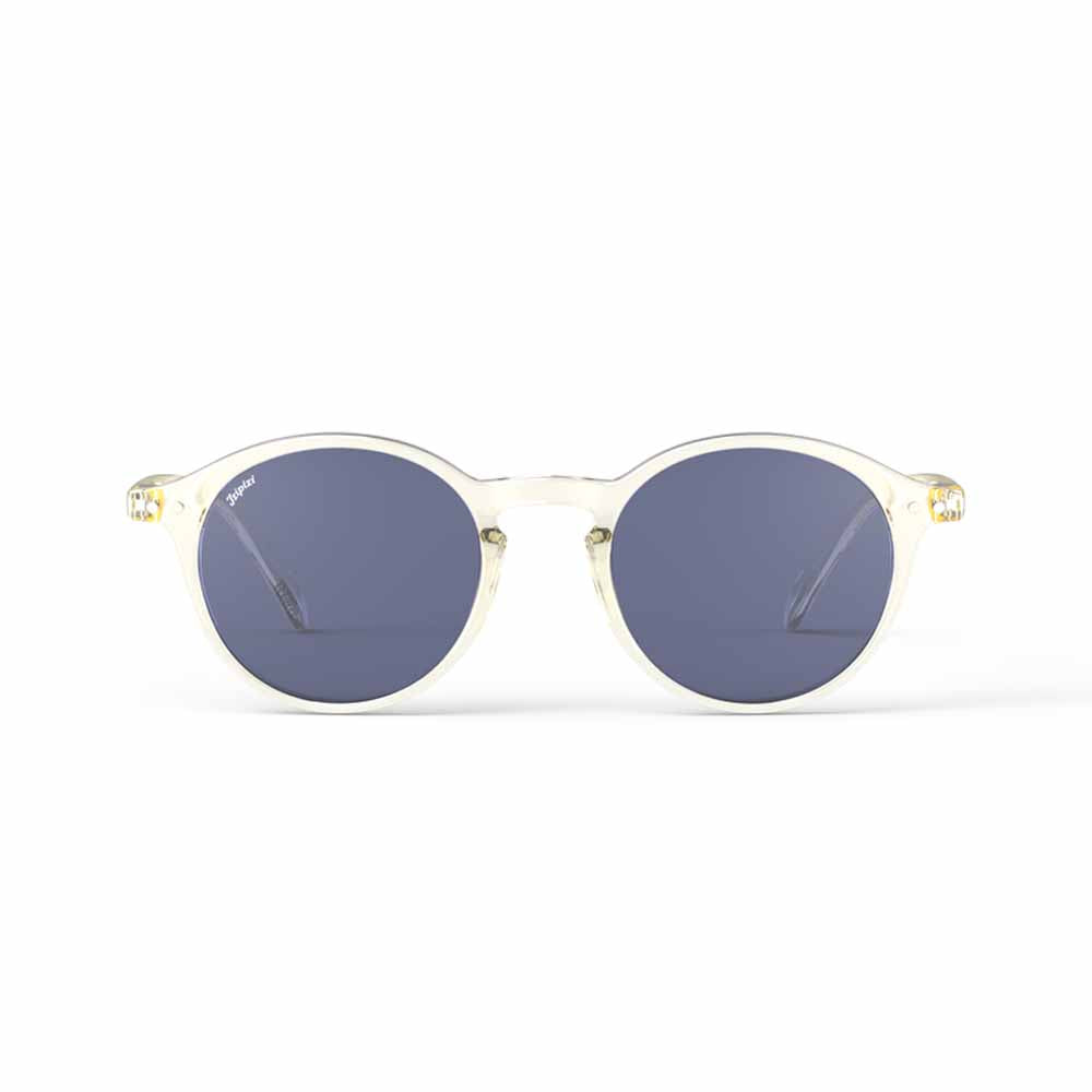 משקפי שמש Active Yellow D