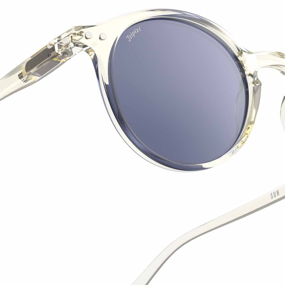 משקפי שמש Active Yellow D