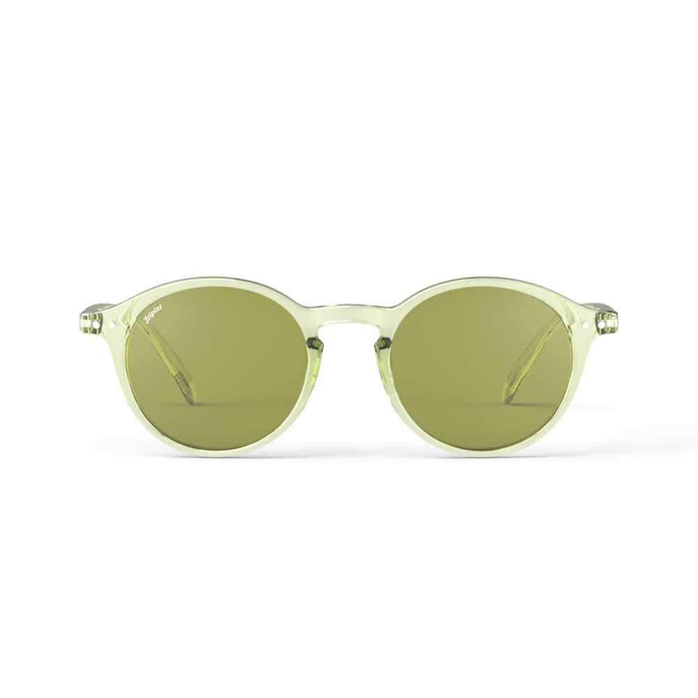 משקפי שמש Dynamic Green D