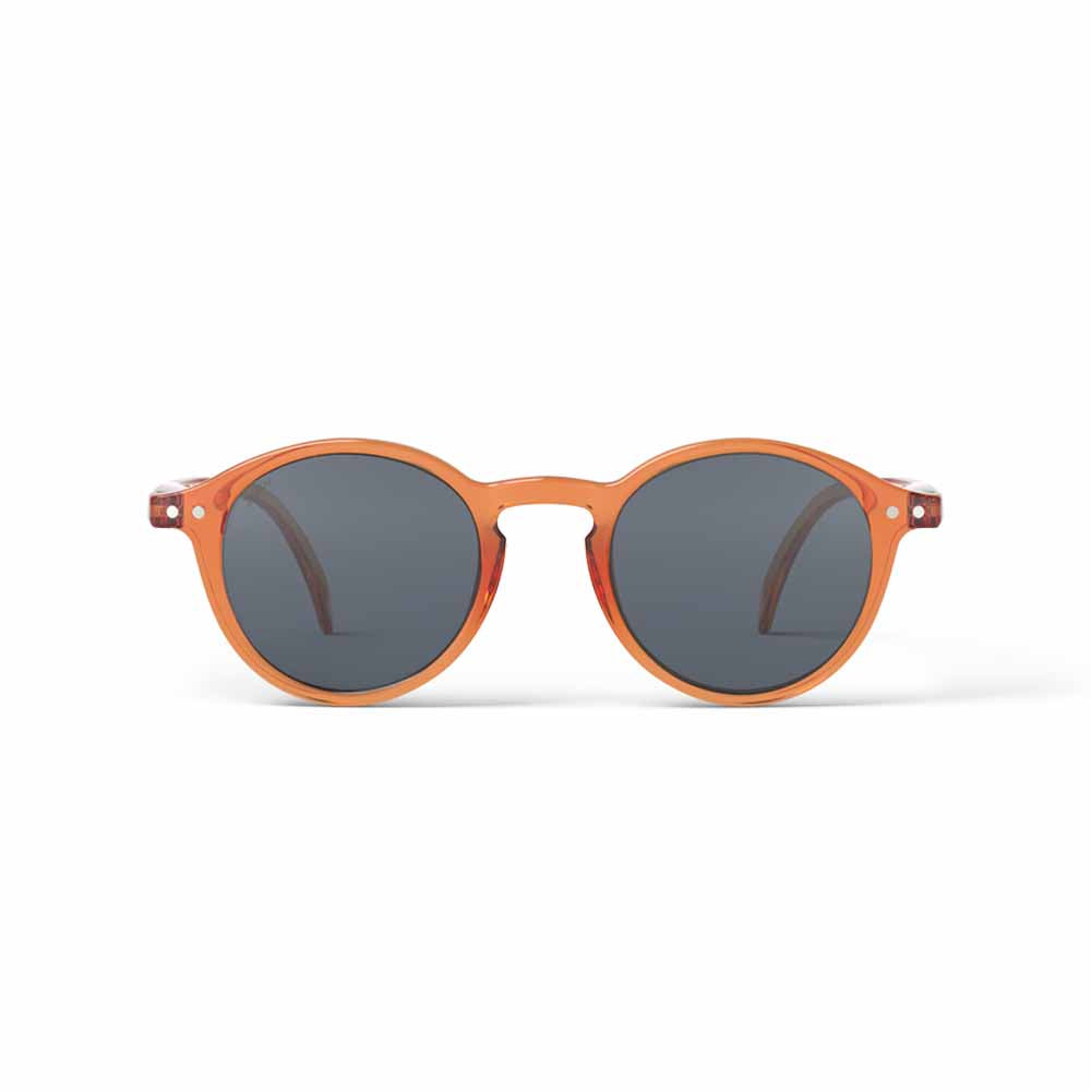 משקפי שמש Orange Smash D Junior