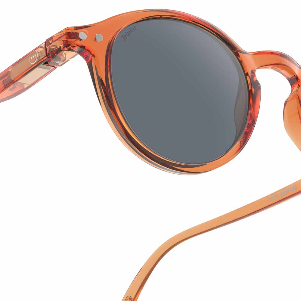 משקפי שמש Orange Smash D Junior