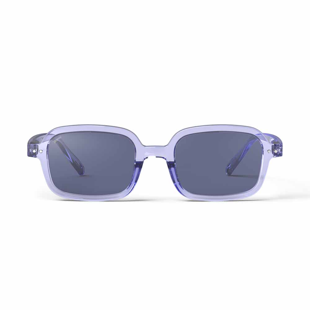 משקפי שמש Athletic Purple PLAY