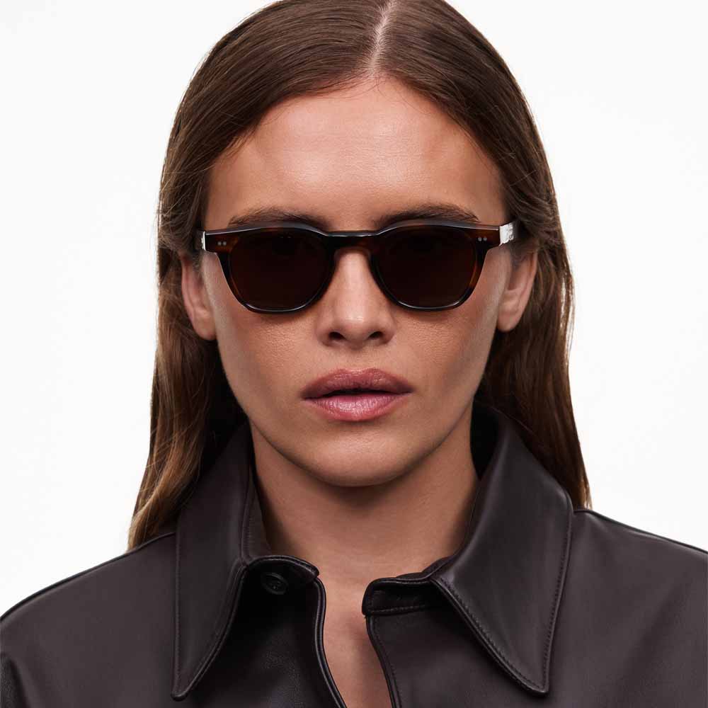 משקפיים 01 מנומר