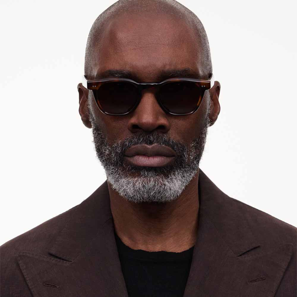 משקפיים 01 מנומר