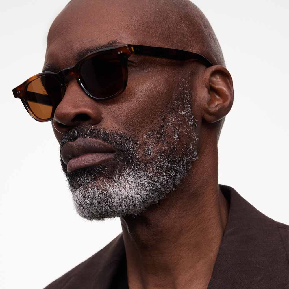 משקפיים 01 מנומר