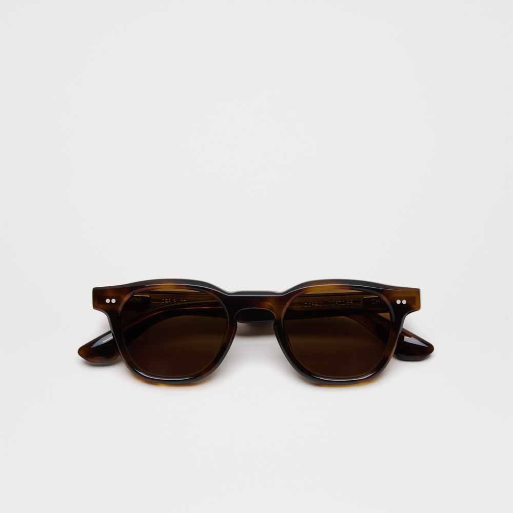 משקפיים 01 מנומר