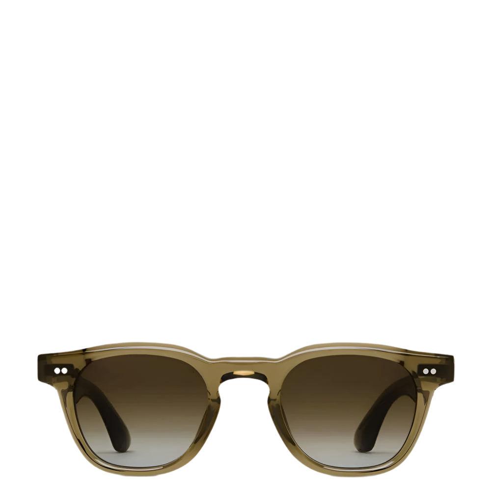 משקפיים 01 ירוק