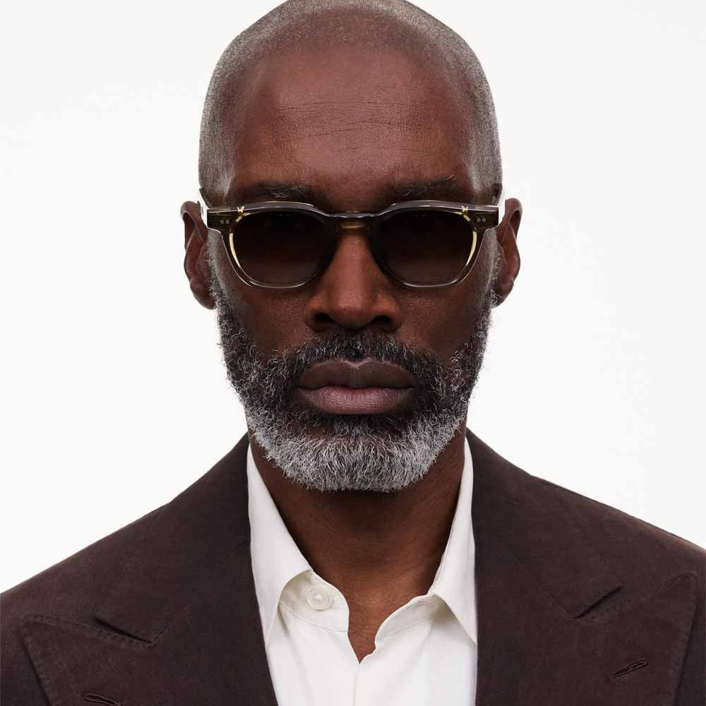 משקפיים 01 ירוק