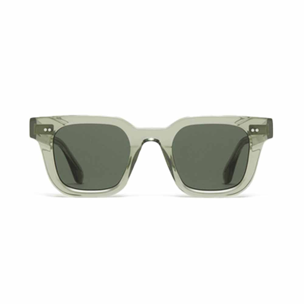 Glasses 04 SAGE