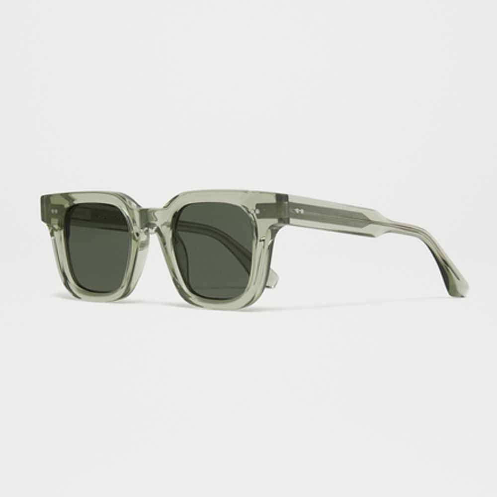 Glasses 04 SAGE