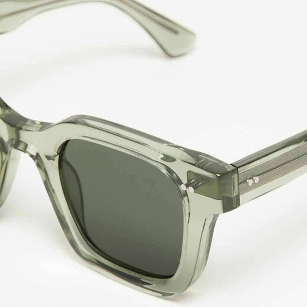 Glasses 04 SAGE