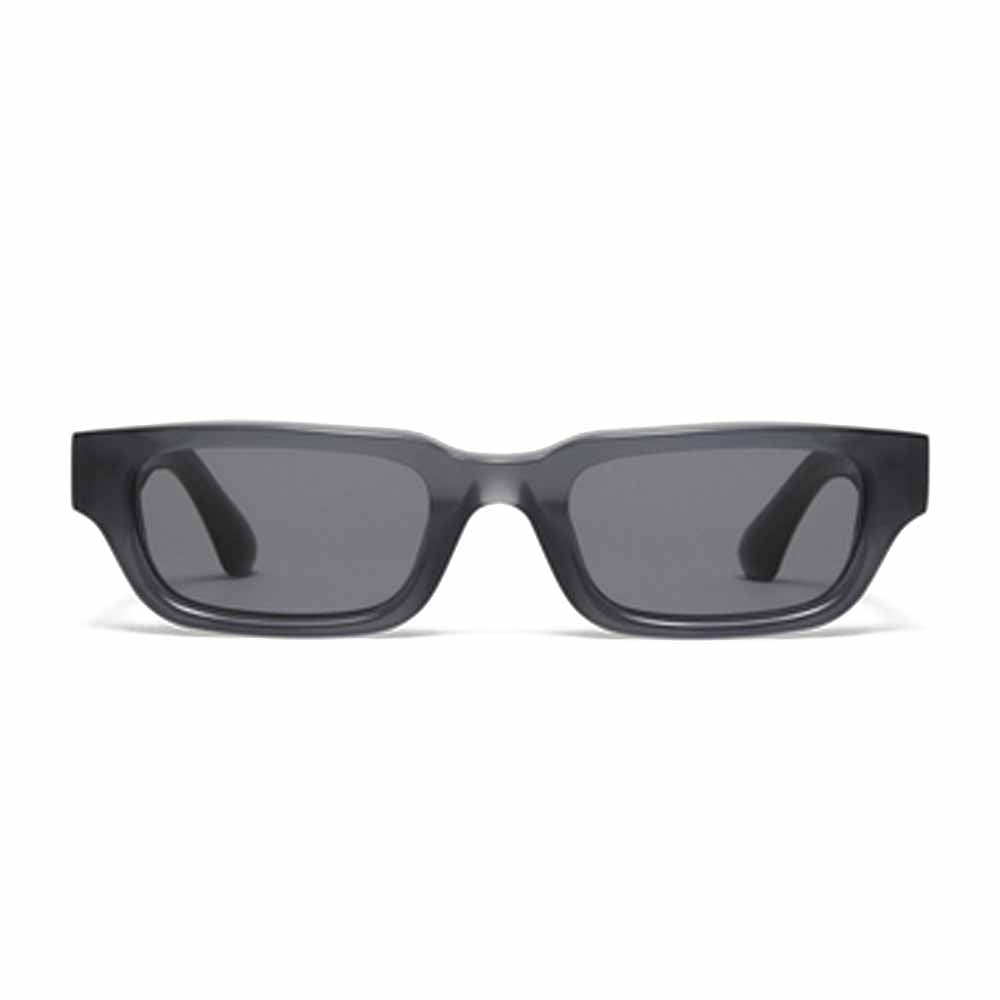 Eyeglasses 10.3 Dark Grey