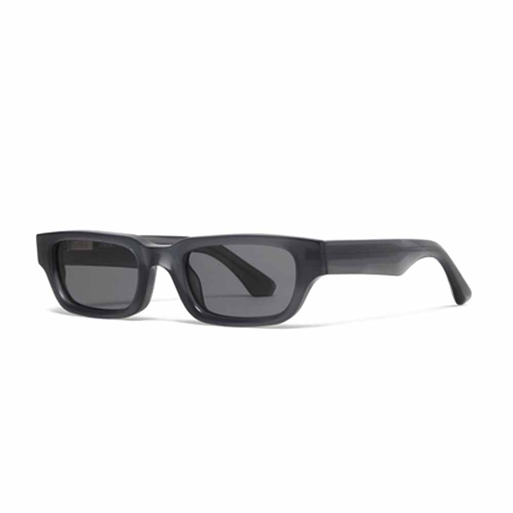 Eyeglasses 10.3 Dark Grey