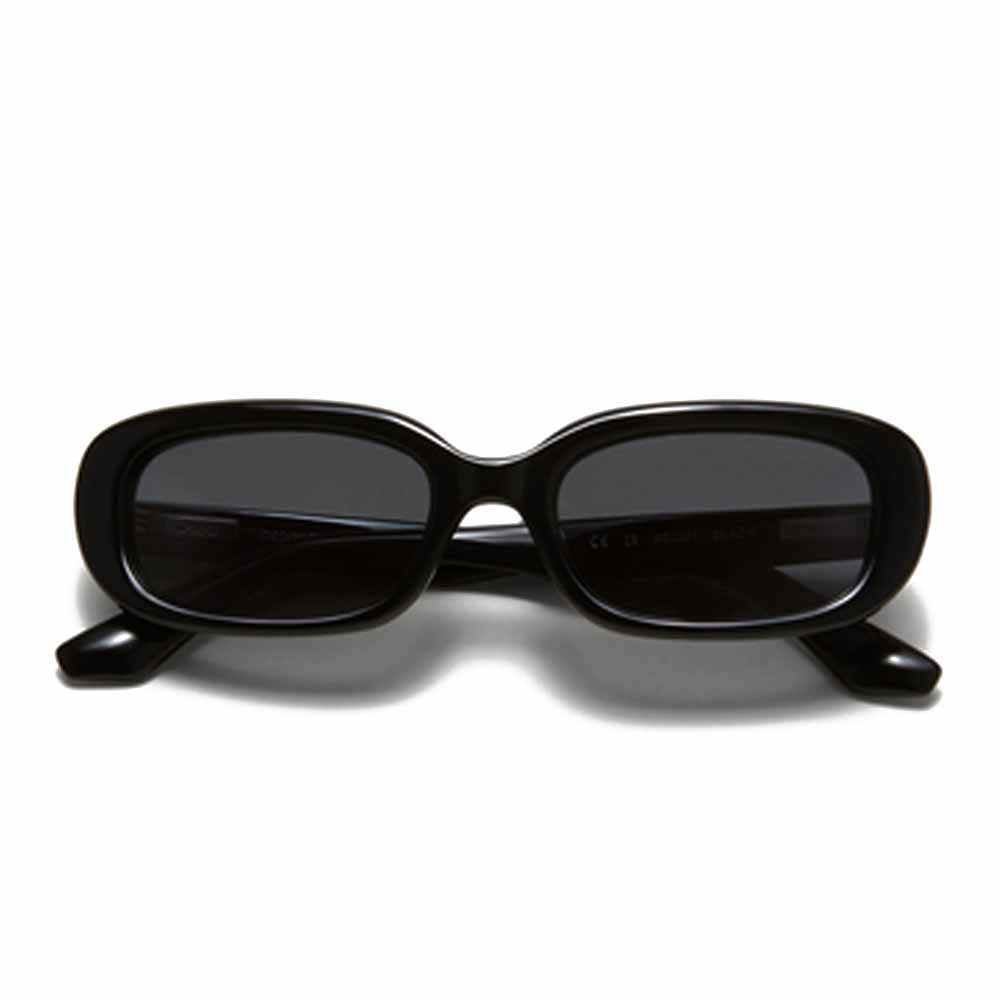 משקפיים 12 שחור