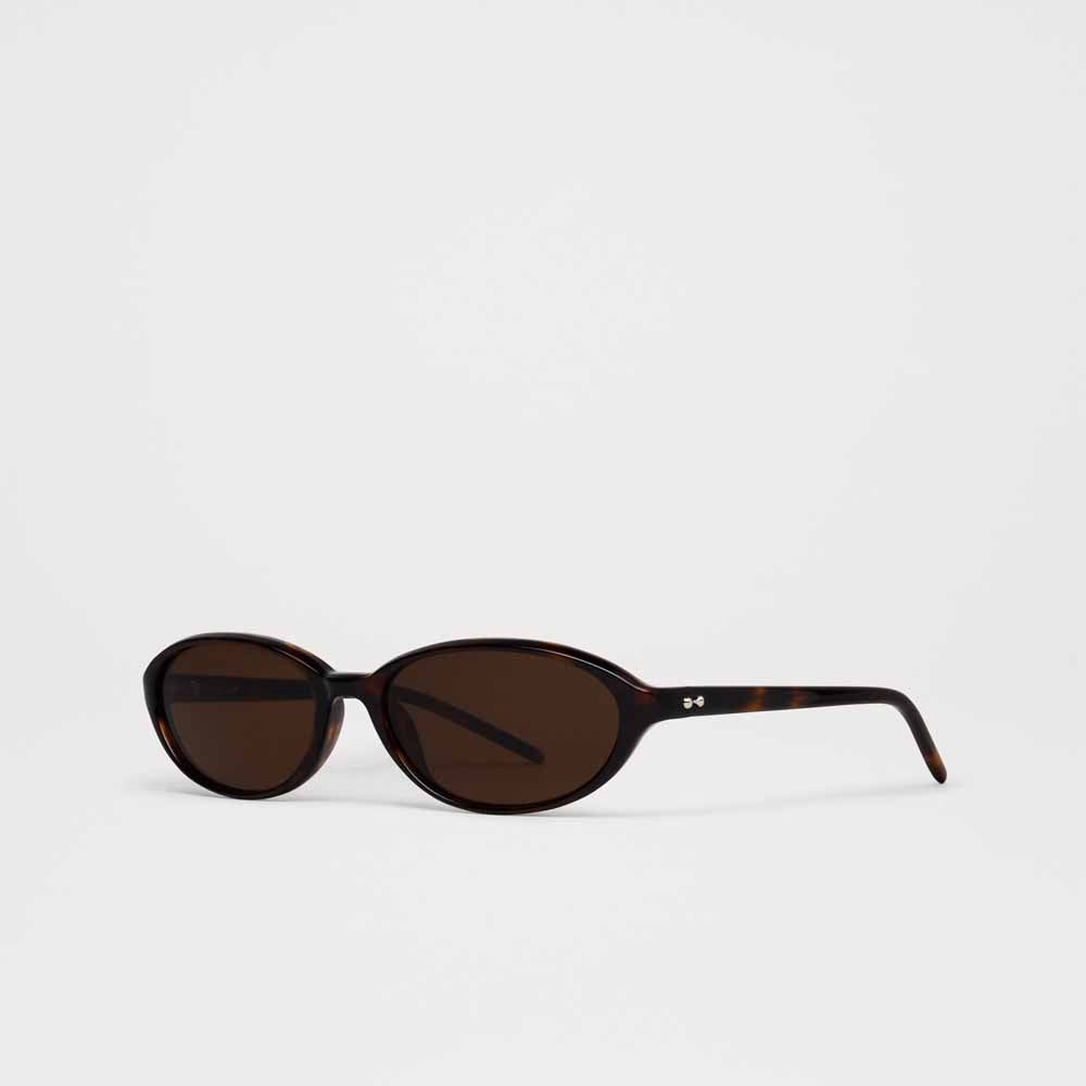 ELIPSE Spotted Eyeglasses