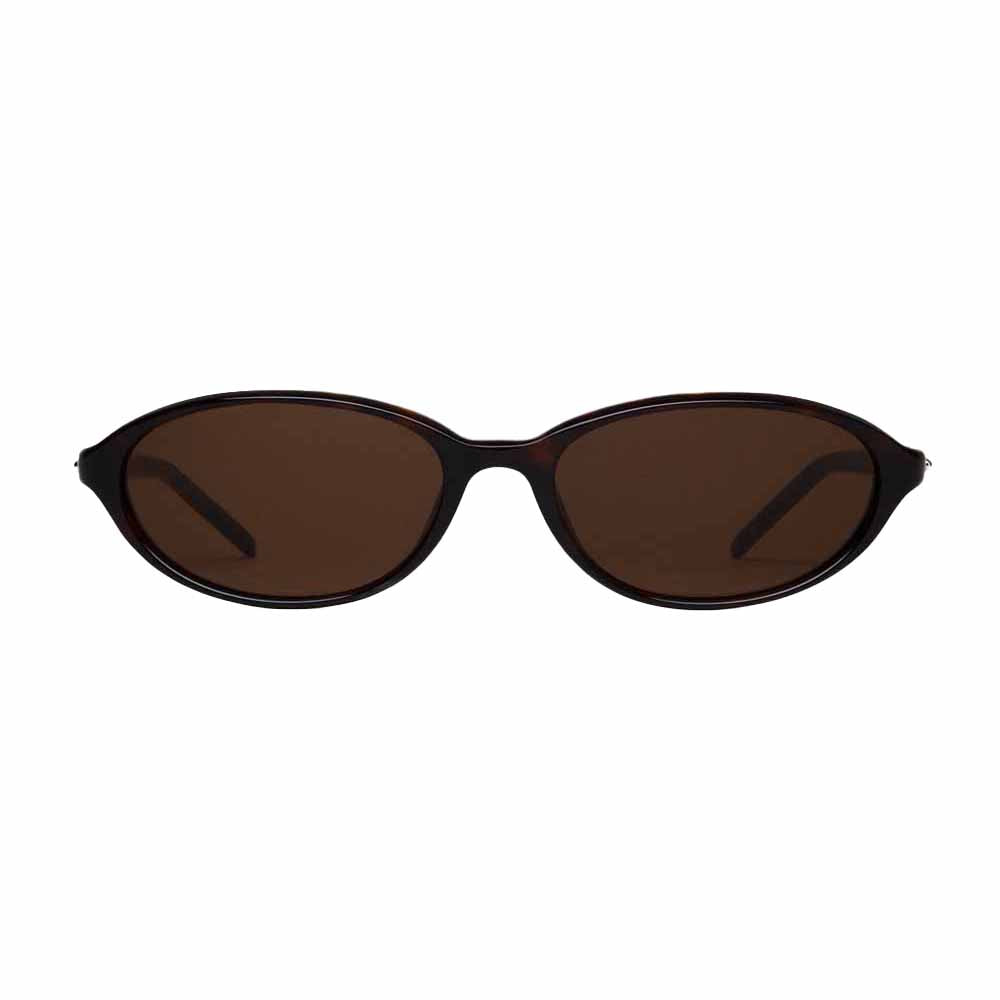 ELIPSE Spotted Eyeglasses