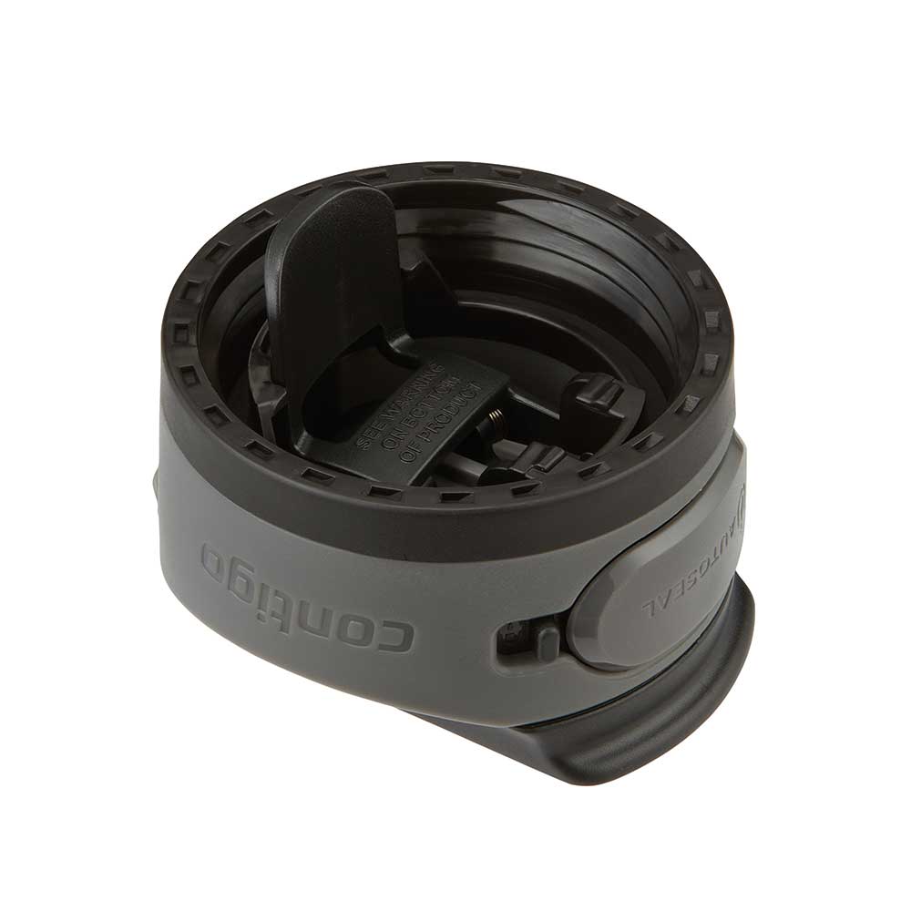 בקבוק מתכת CORTLAND CHILL 2.0 כסף 720 מ"ל