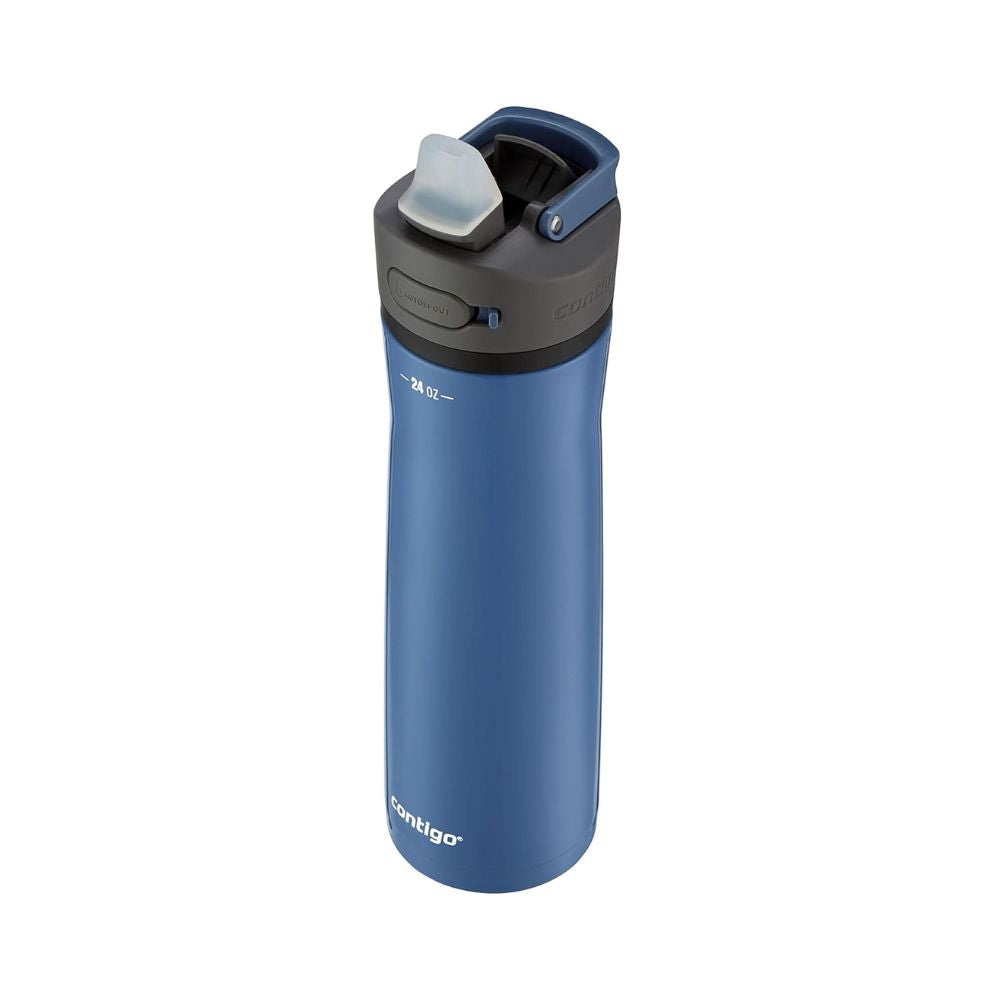 בקבוק מתכת Ashland Chill 2.0 כחול720 מ"ל