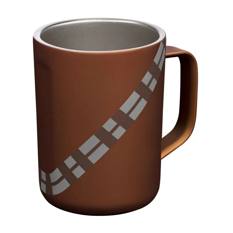 כוס 475ML MUG דיסני מלחמת הכוכבים - צ'ובאקה