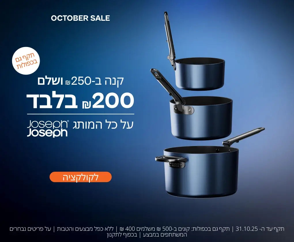 buy250pey200