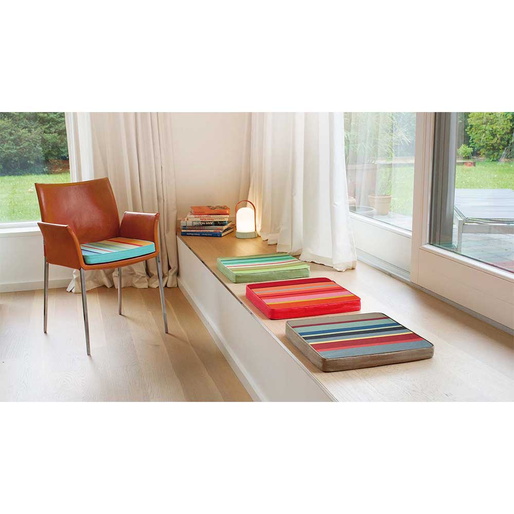 כרית לכיסא Malta