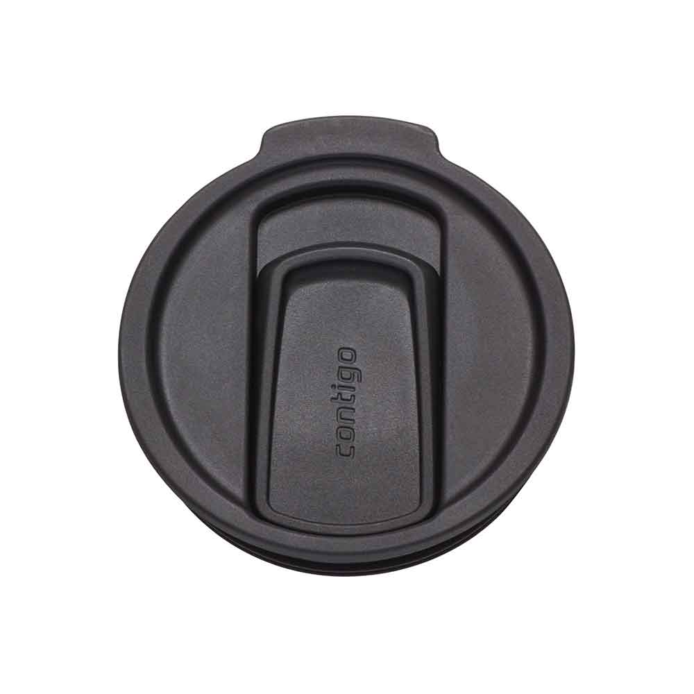 מאג Streeterville אפור 420 מ"ל