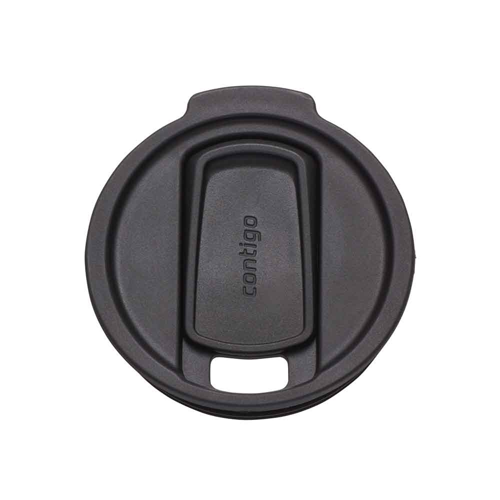 מאג Streeterville אפור 420 מ"ל