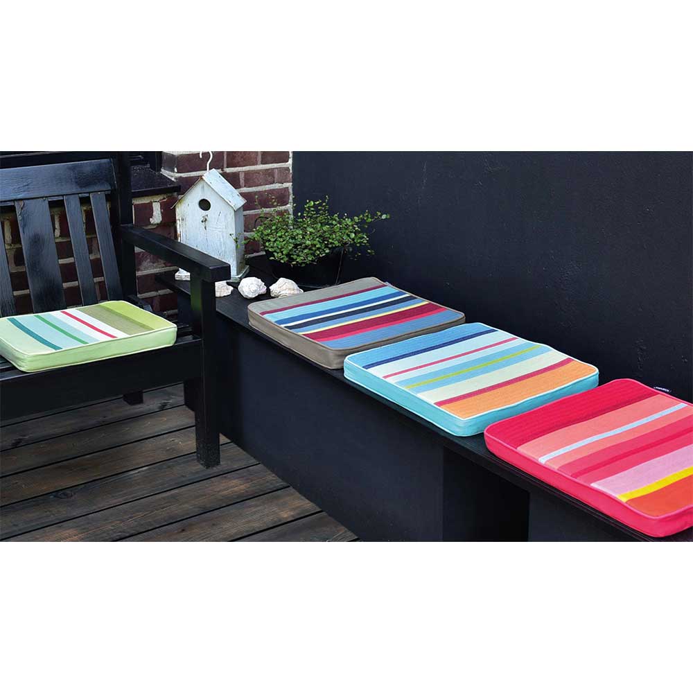 כרית לכיסא Malta