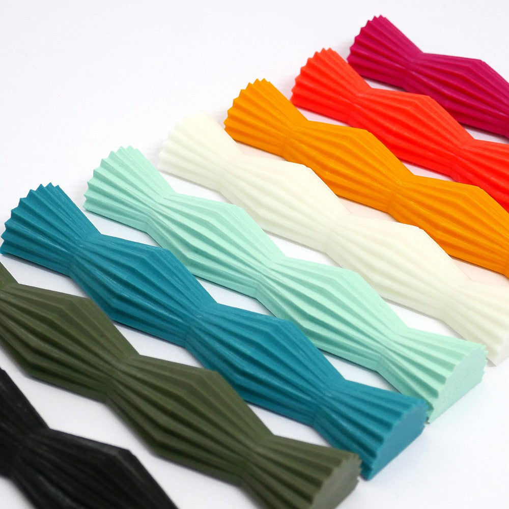 מזוזה N1 שחור